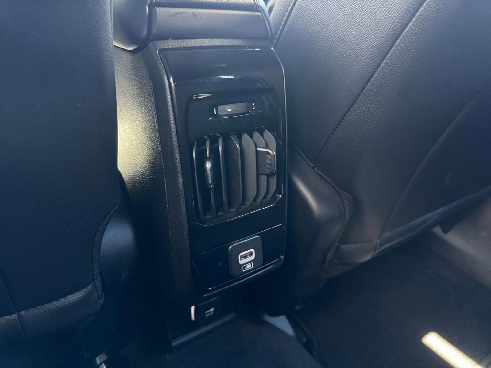 Thumbnail: 2025 Jeep Compass - 23