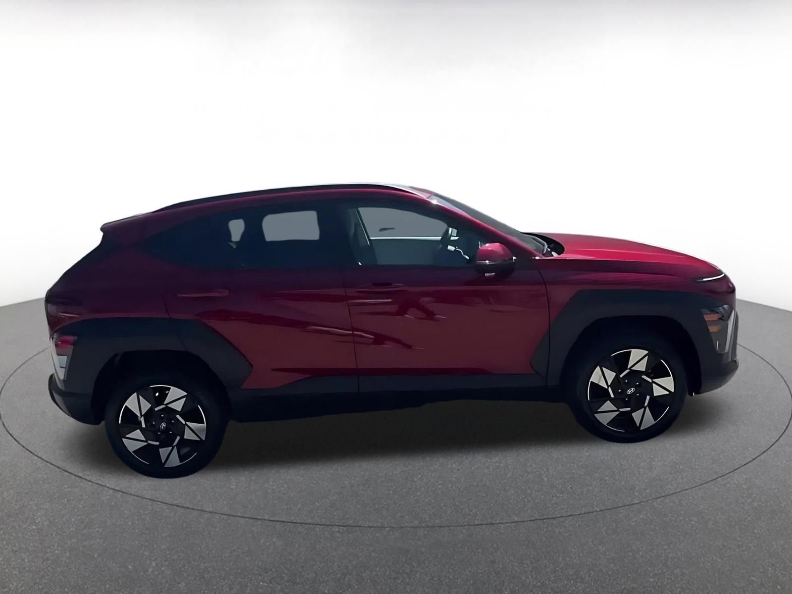 Thumbnail: 2025 Hyundai Kona - 16