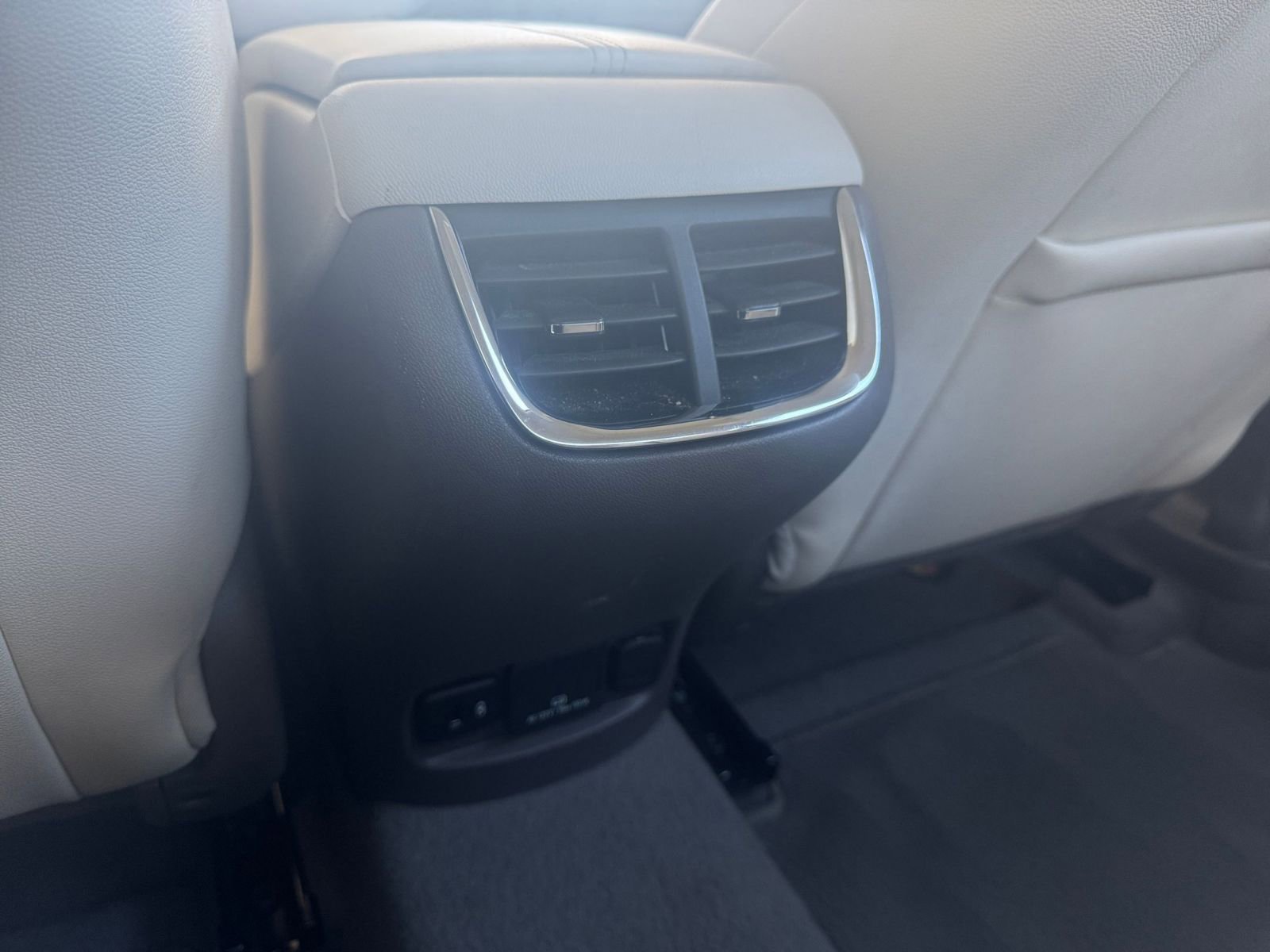 Thumbnail: 2024 Chevrolet Malibu - 24