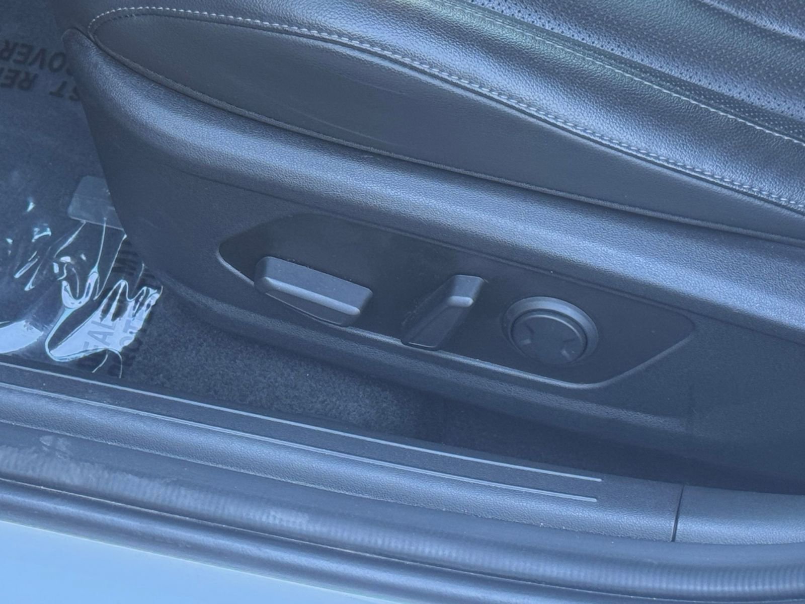 Thumbnail: 2025 Hyundai Elantra - 24