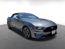 2023 Ford Mustang  -
                  Norwalk, CA