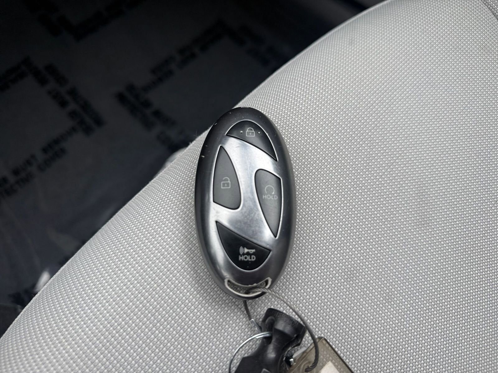 Thumbnail: 2025 Hyundai Kona - 24