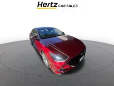 2023 Hyundai Sonata SEL -
                  Norwalk, CA