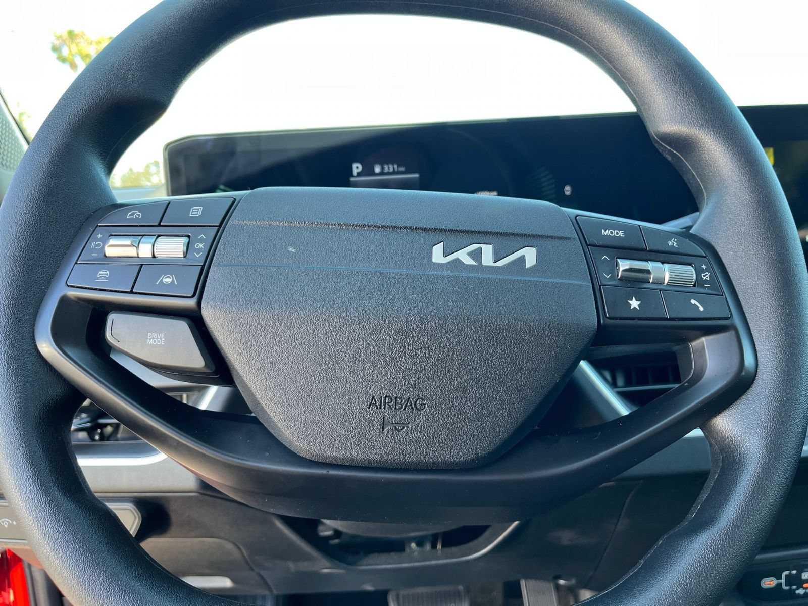 Thumbnail: 2025 Kia K4 - 29