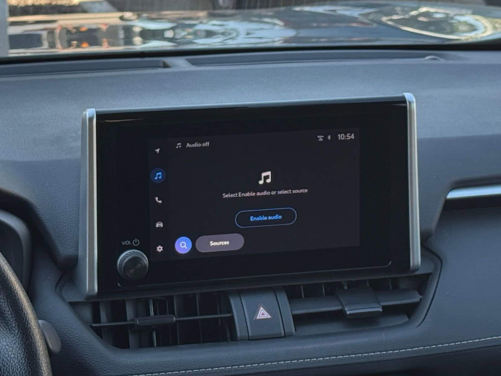 Thumbnail: 2025 Toyota RAV4 - 18