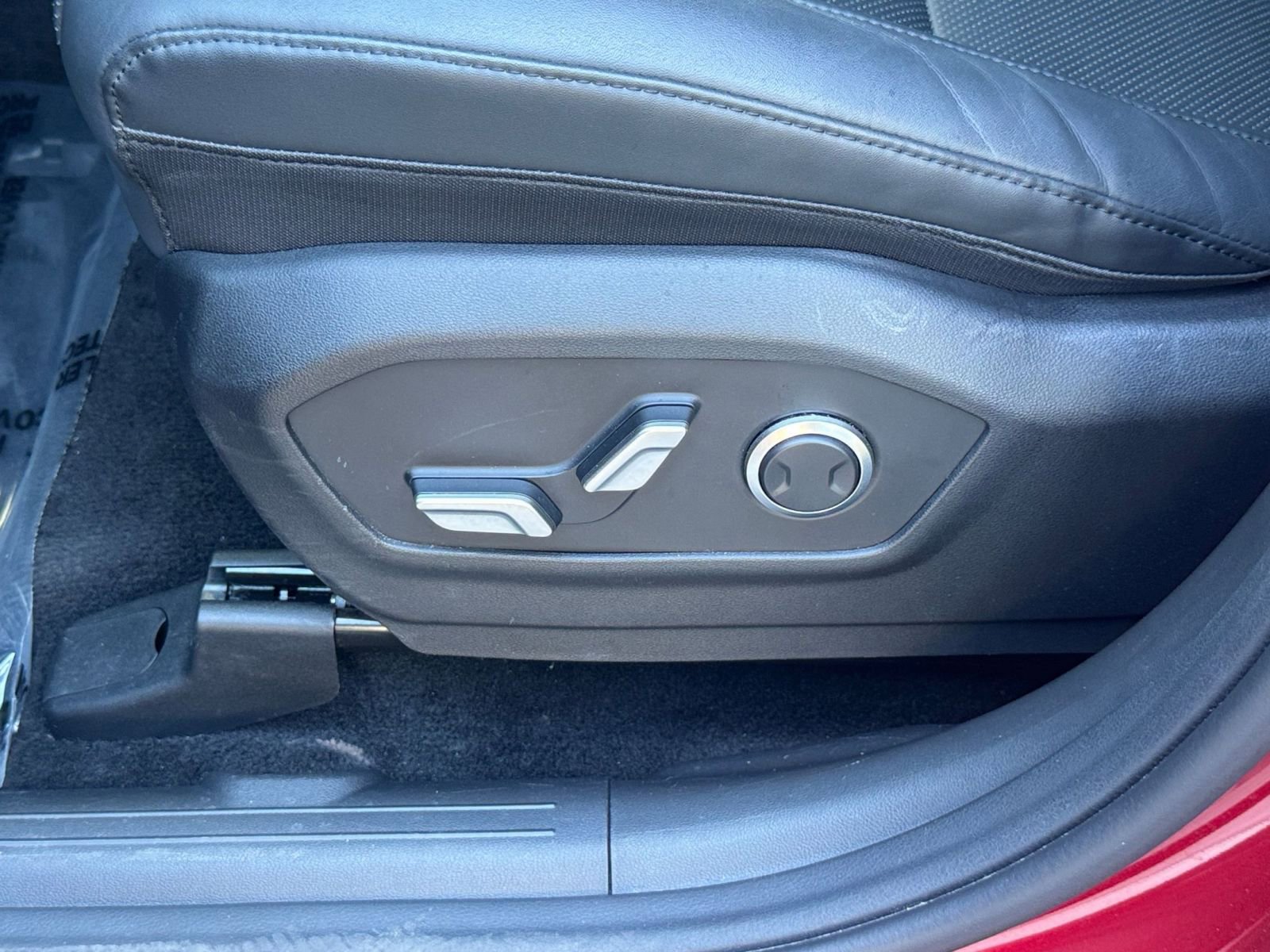 Thumbnail: 2025 Hyundai Santa Fe - 22