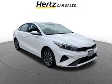 2024 Kia Forte LXS -
                  Norwalk, CA