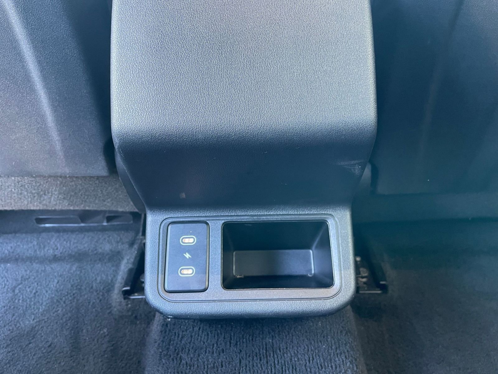 Thumbnail: 2025 Kia K4 - 23