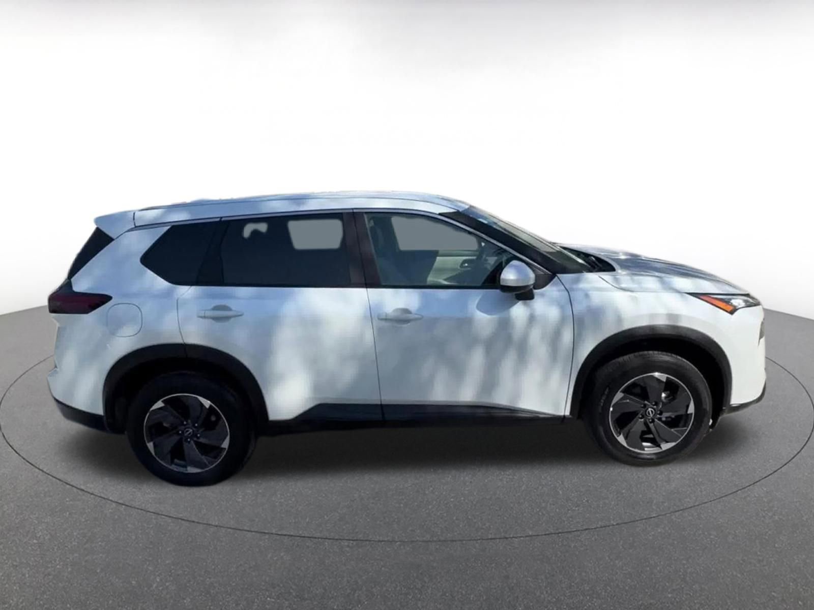 Thumbnail: 2025 Nissan Rogue - 16