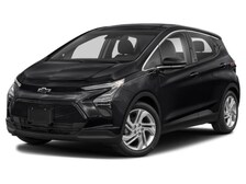 2023 Chevrolet Bolt EV 1LT -
                  Norwalk, CA