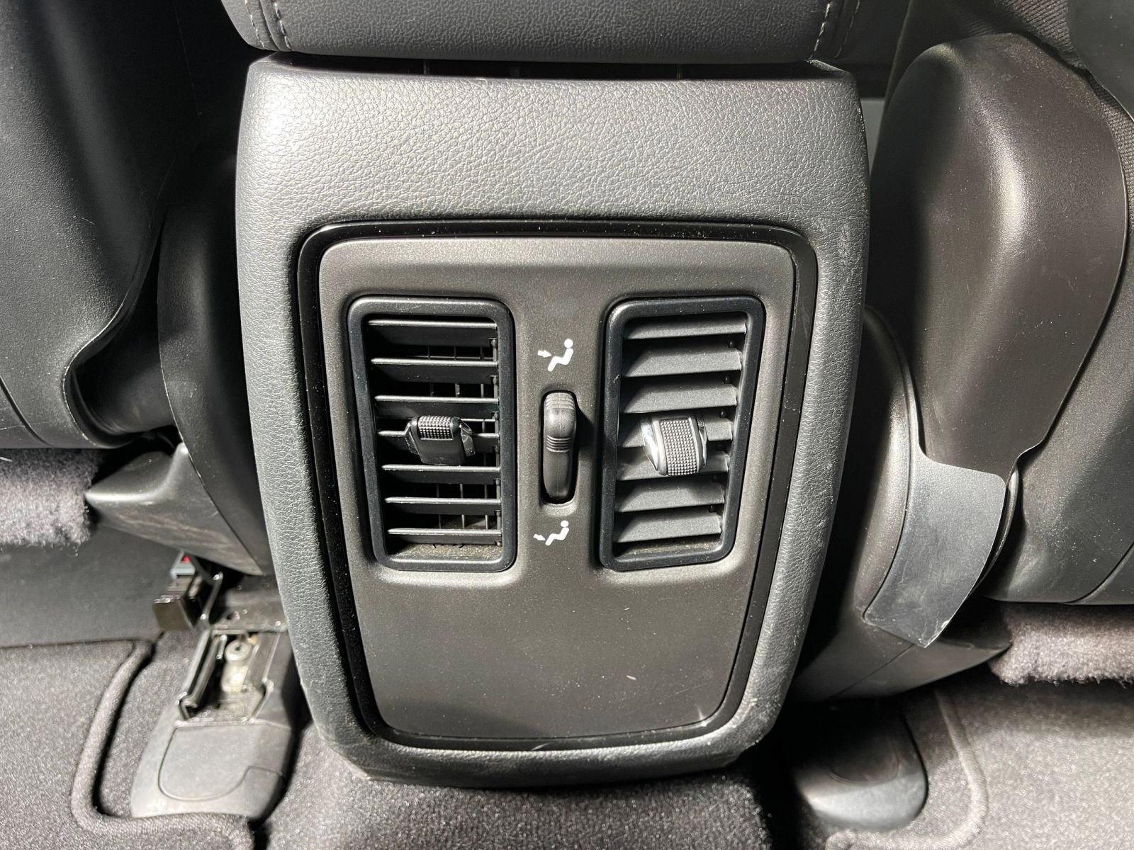 Thumbnail: 2024 Dodge Durango - 23