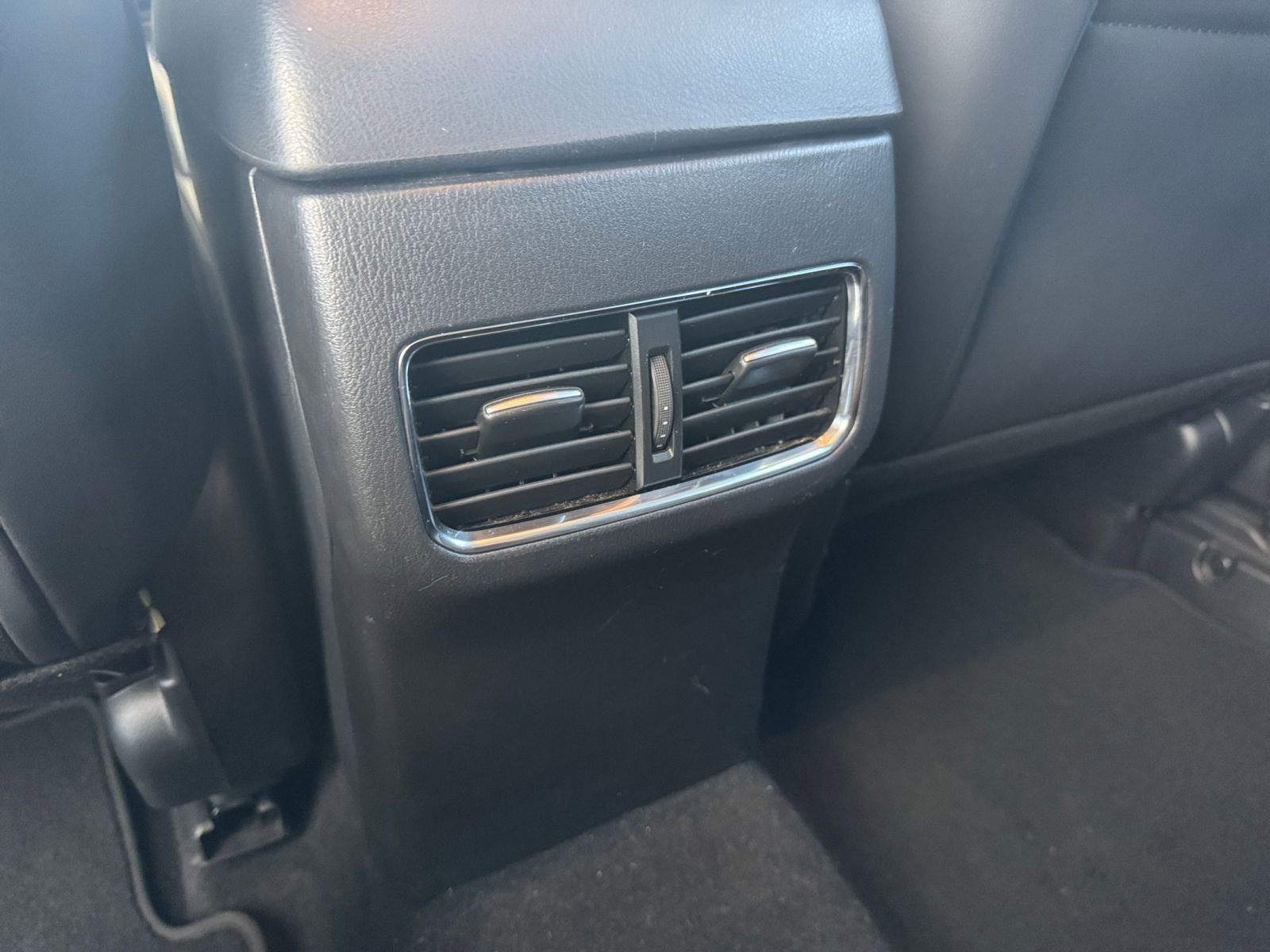 Thumbnail: 2025 Mazda CX-5 - 24