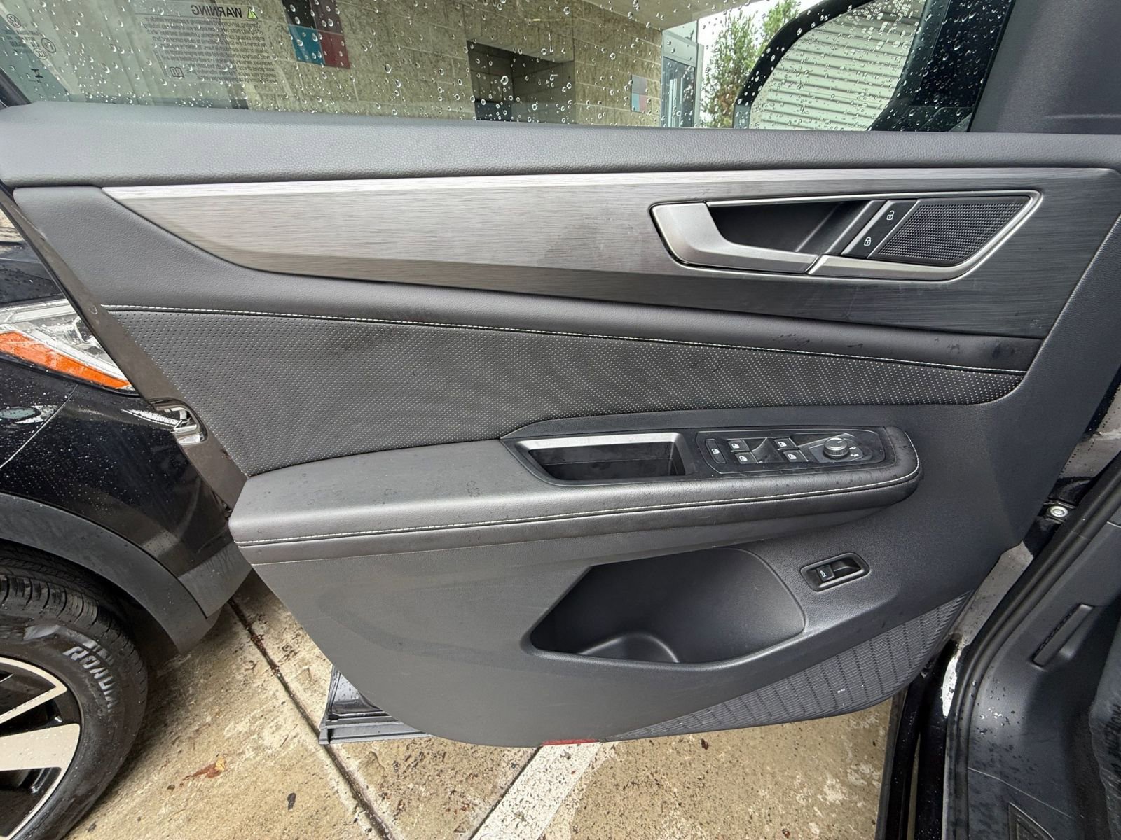 Thumbnail: 2025 Volkswagen Atlas - 20