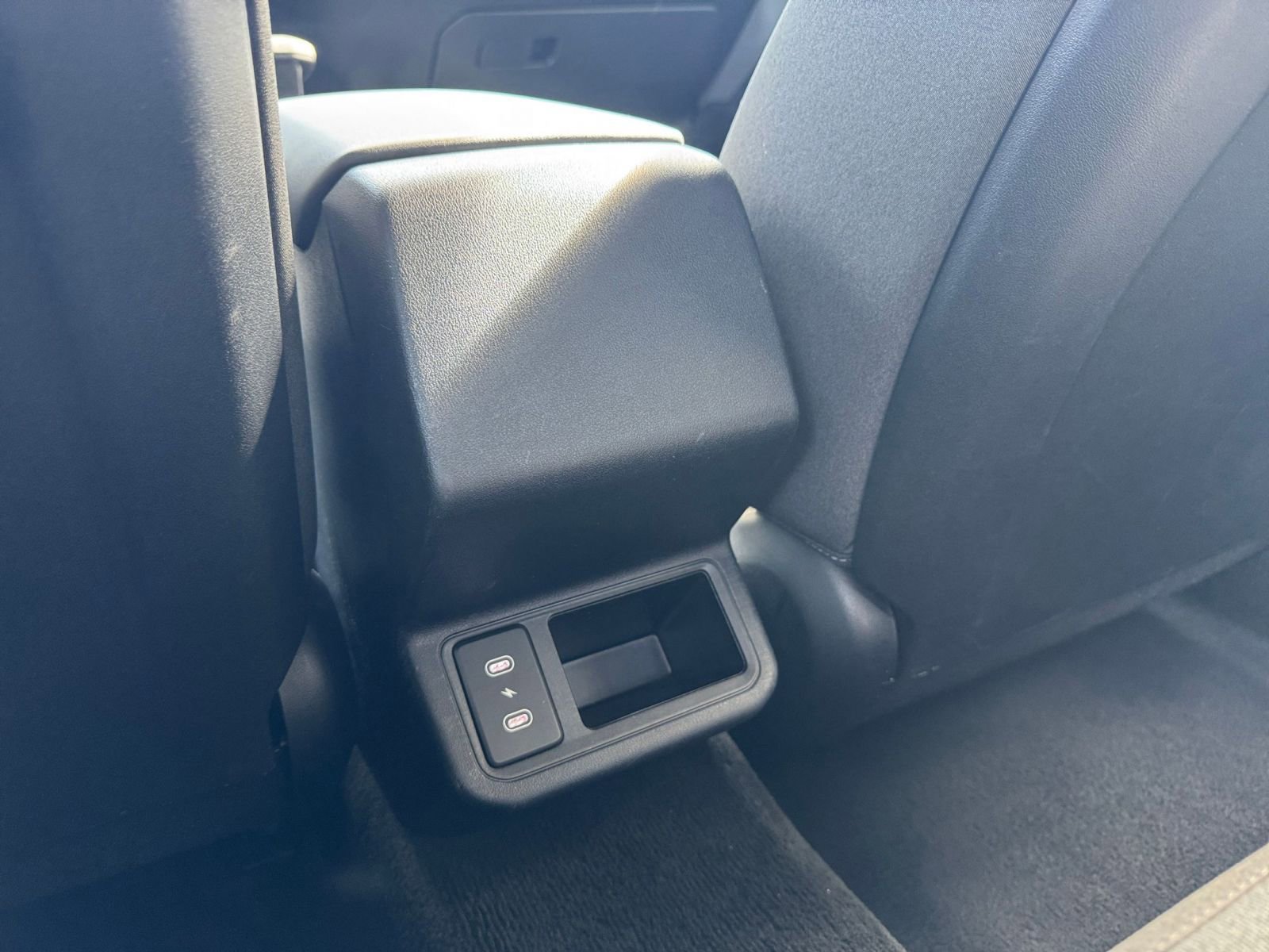 Thumbnail: 2025 Kia K4 - 22