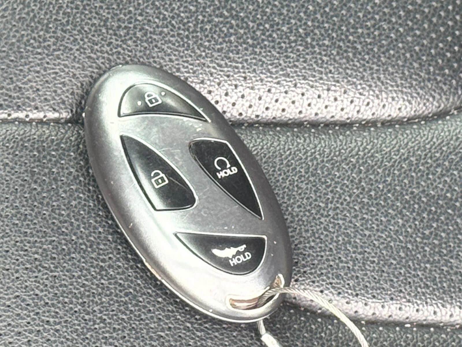 Thumbnail: 2025 Hyundai Elantra - 27