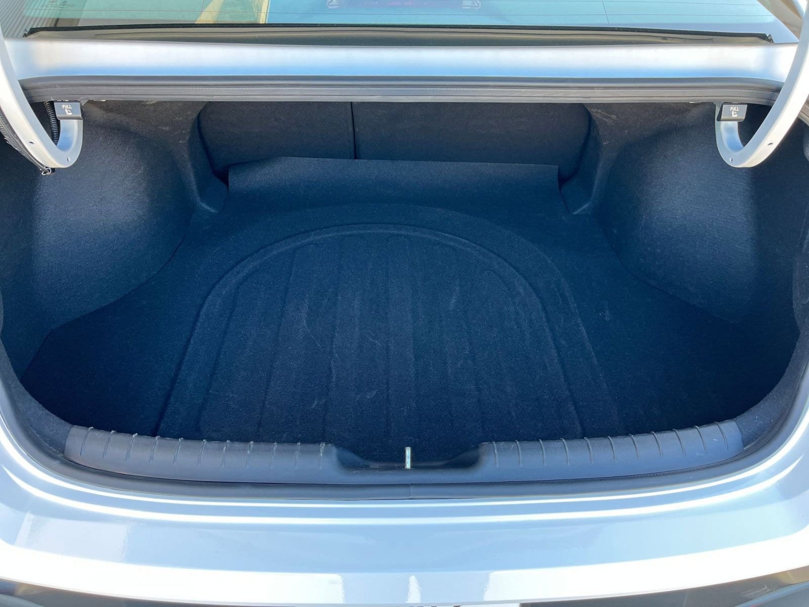 Thumbnail: 2025 Hyundai Elantra - 31