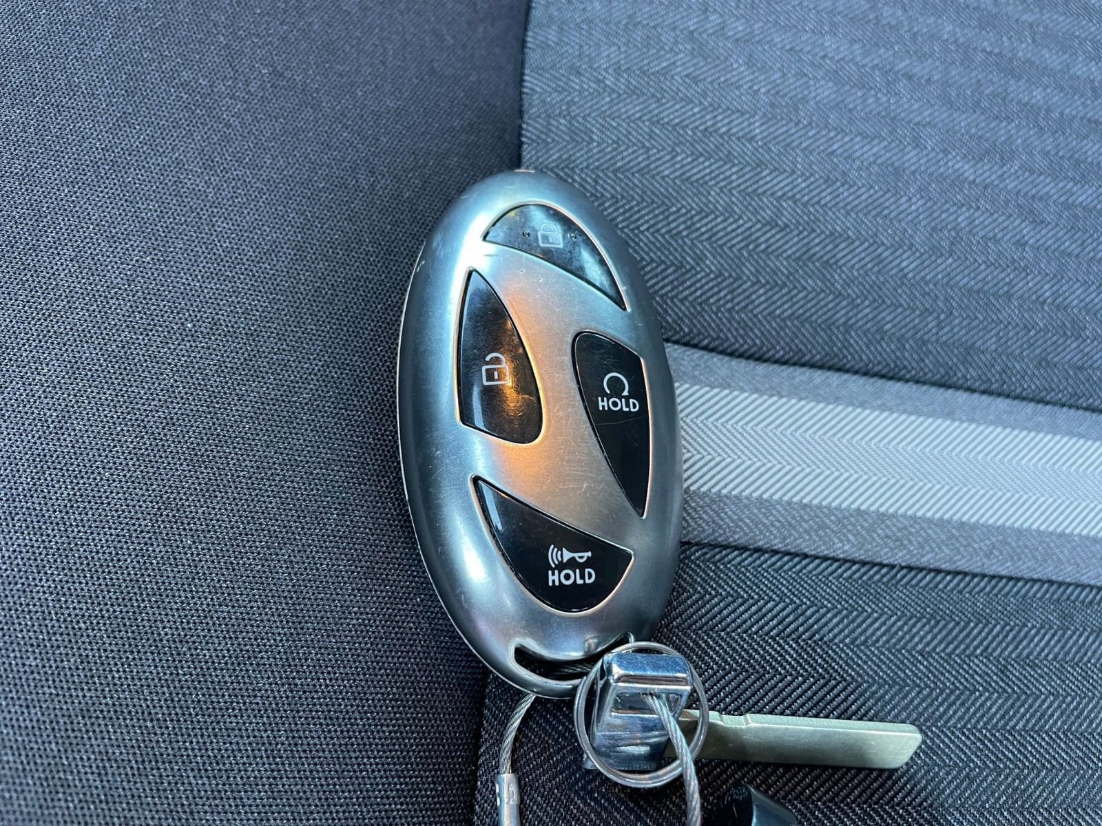 Thumbnail: 2025 Hyundai Sonata - 22