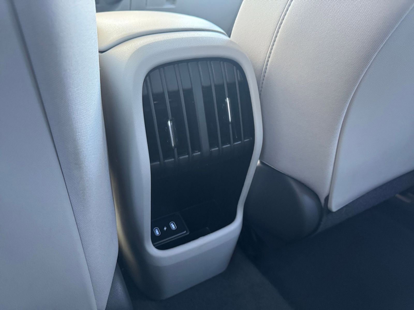 Thumbnail: 2025 Hyundai Kona - 23