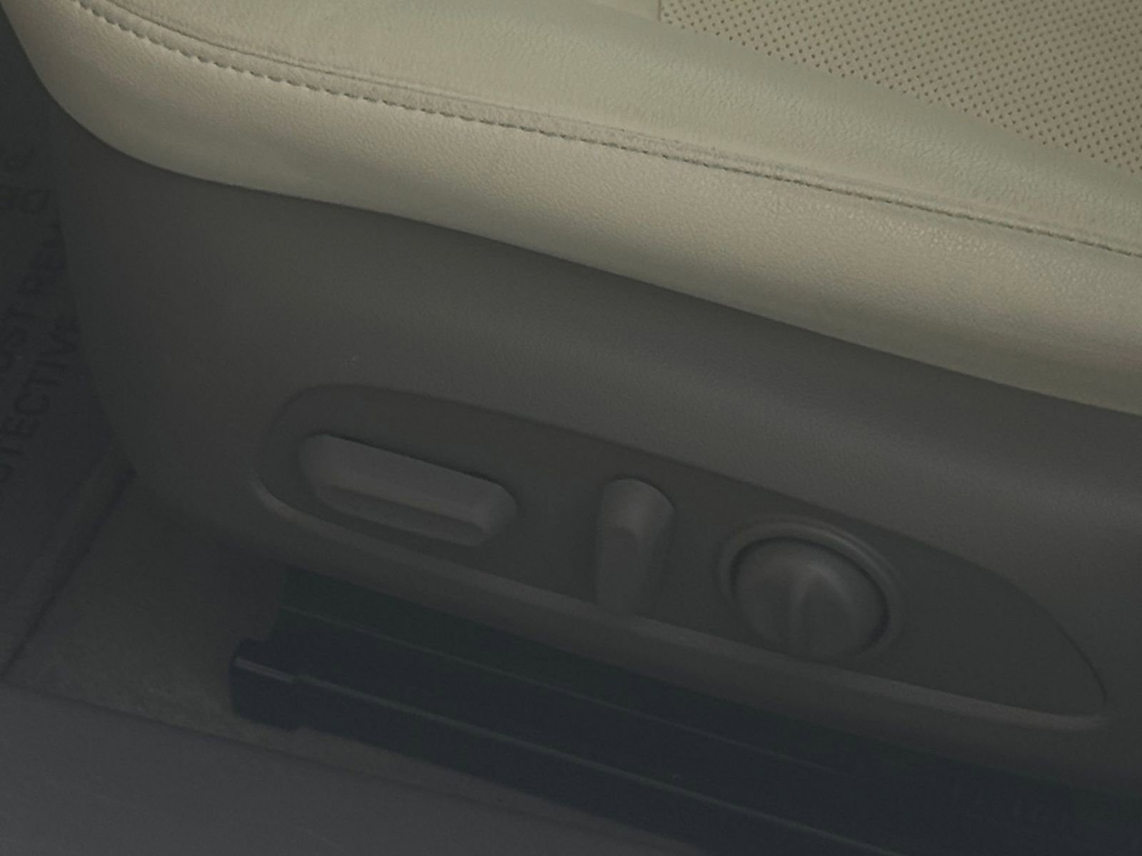 Thumbnail: 2024 Chevrolet Malibu - 23