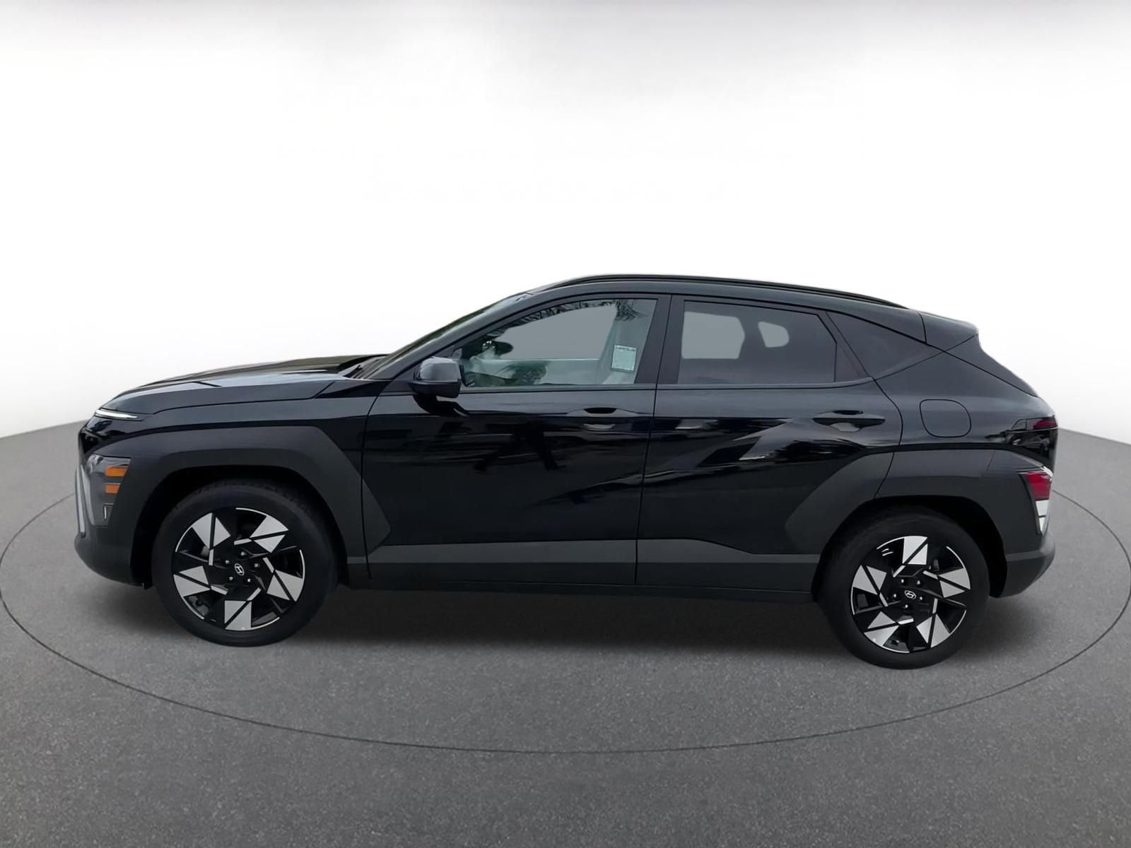 Thumbnail: 2025 Hyundai Kona - 9