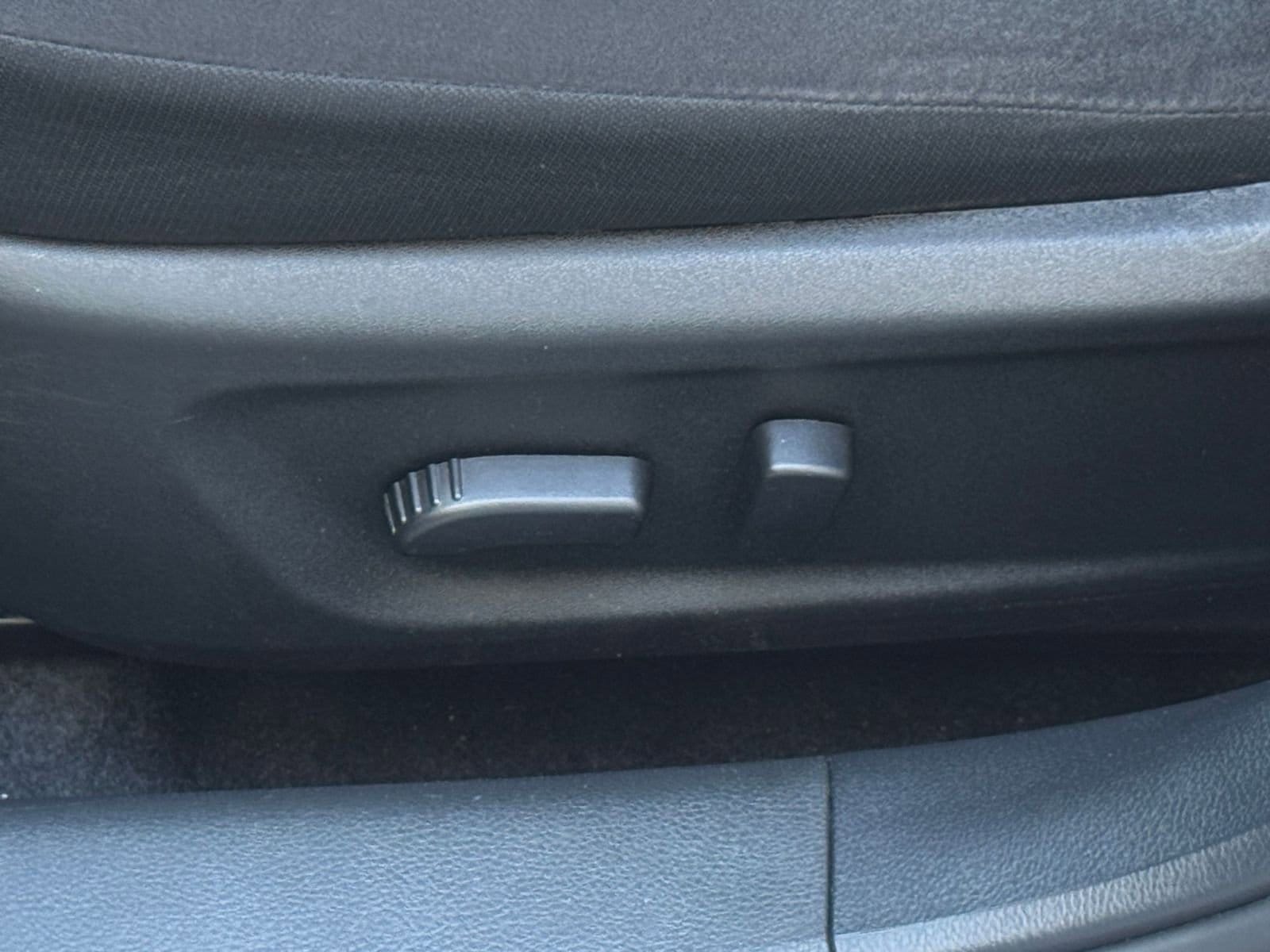 Thumbnail: 2025 Nissan Altima - 22