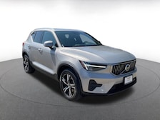 2024 Volvo XC40 B5 Core -
                  Norwalk, CA