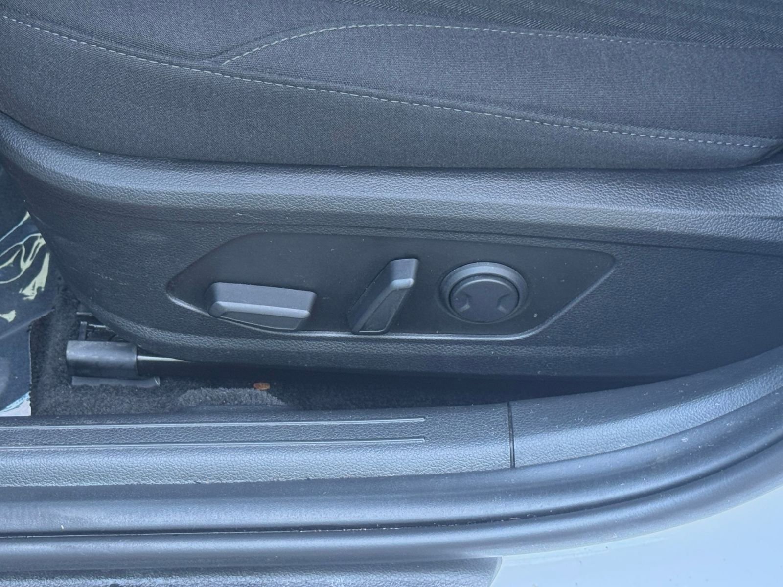 Thumbnail: 2025 Hyundai Sonata - 22