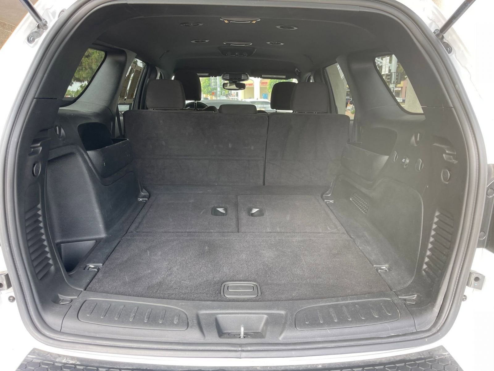 Thumbnail: 2024 Dodge Durango - 31