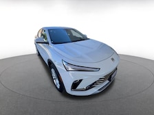 2025 Buick Envista Preferred -
                  Norwalk, CA