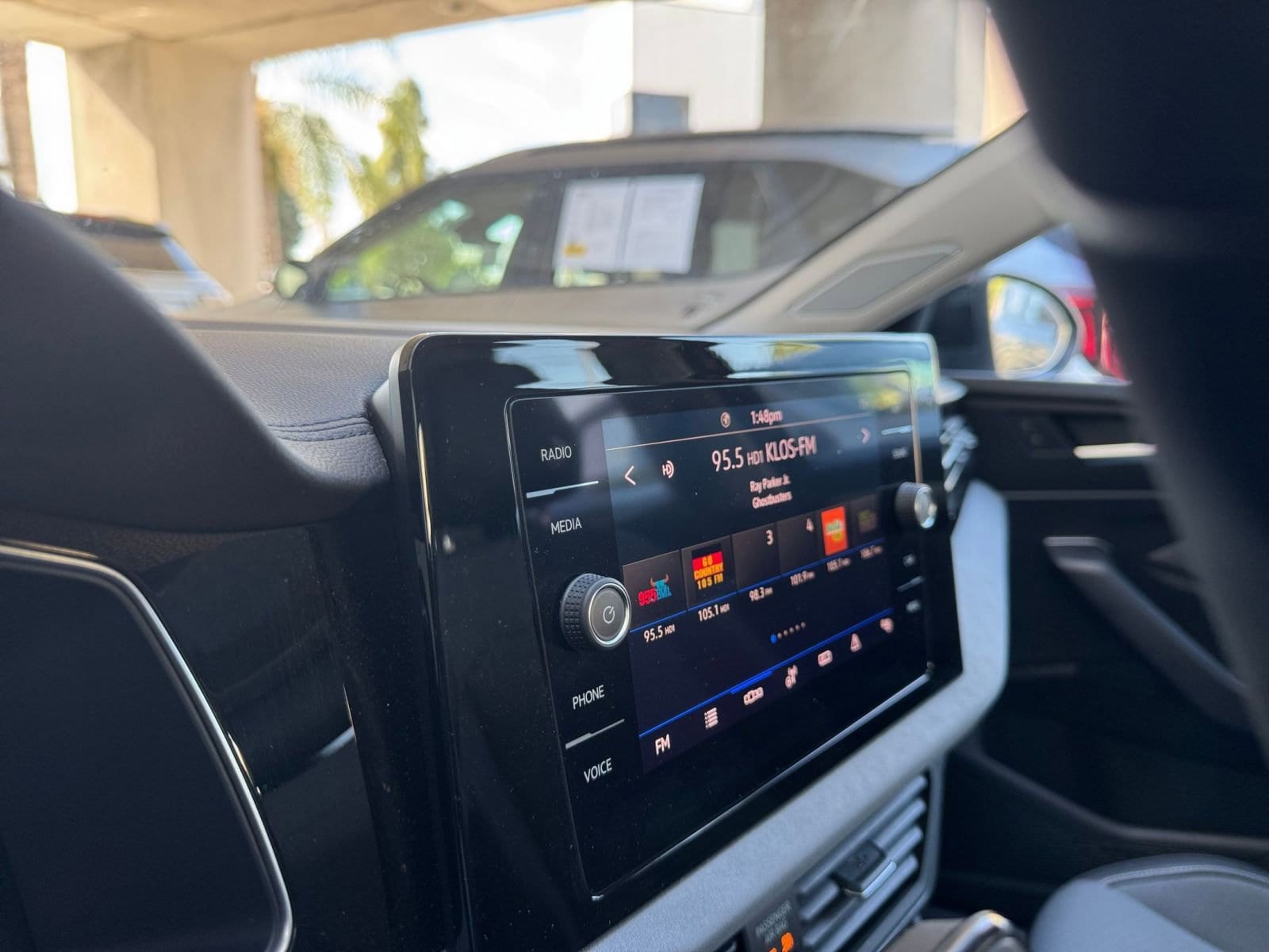 Thumbnail: 2025 Volkswagen Jetta - 18