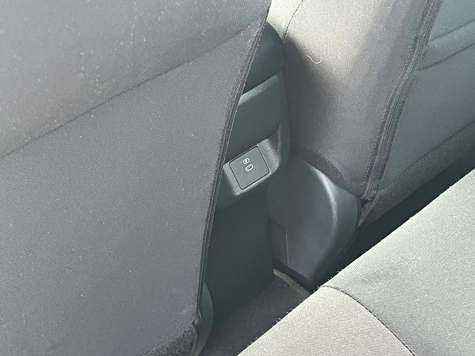 Thumbnail: 2025 Nissan Versa - 23