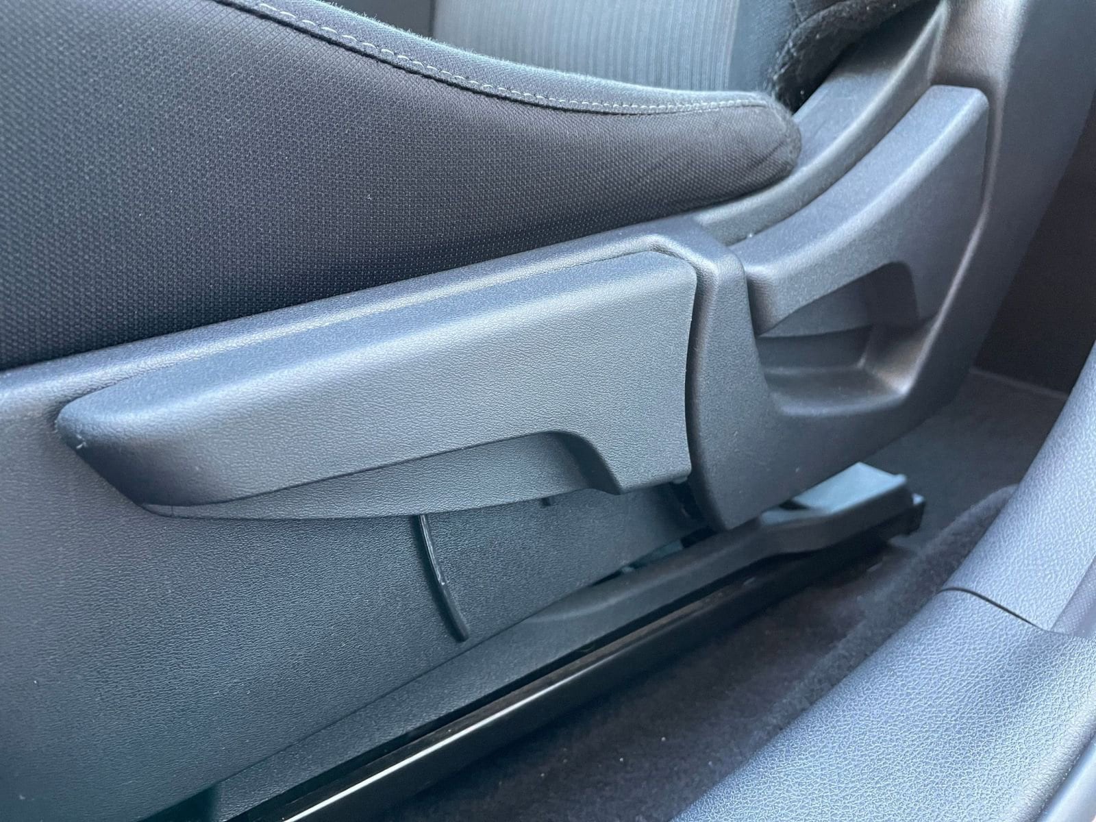 Thumbnail: 2025 Nissan Sentra - 23