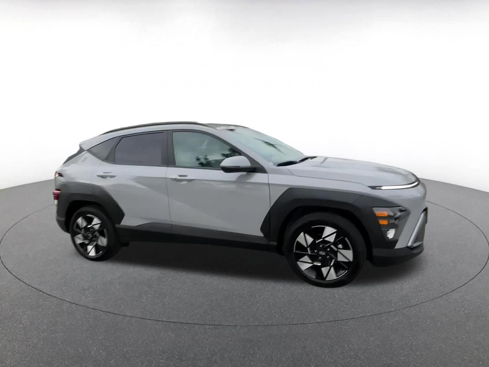Thumbnail: 2025 Hyundai Kona - 2