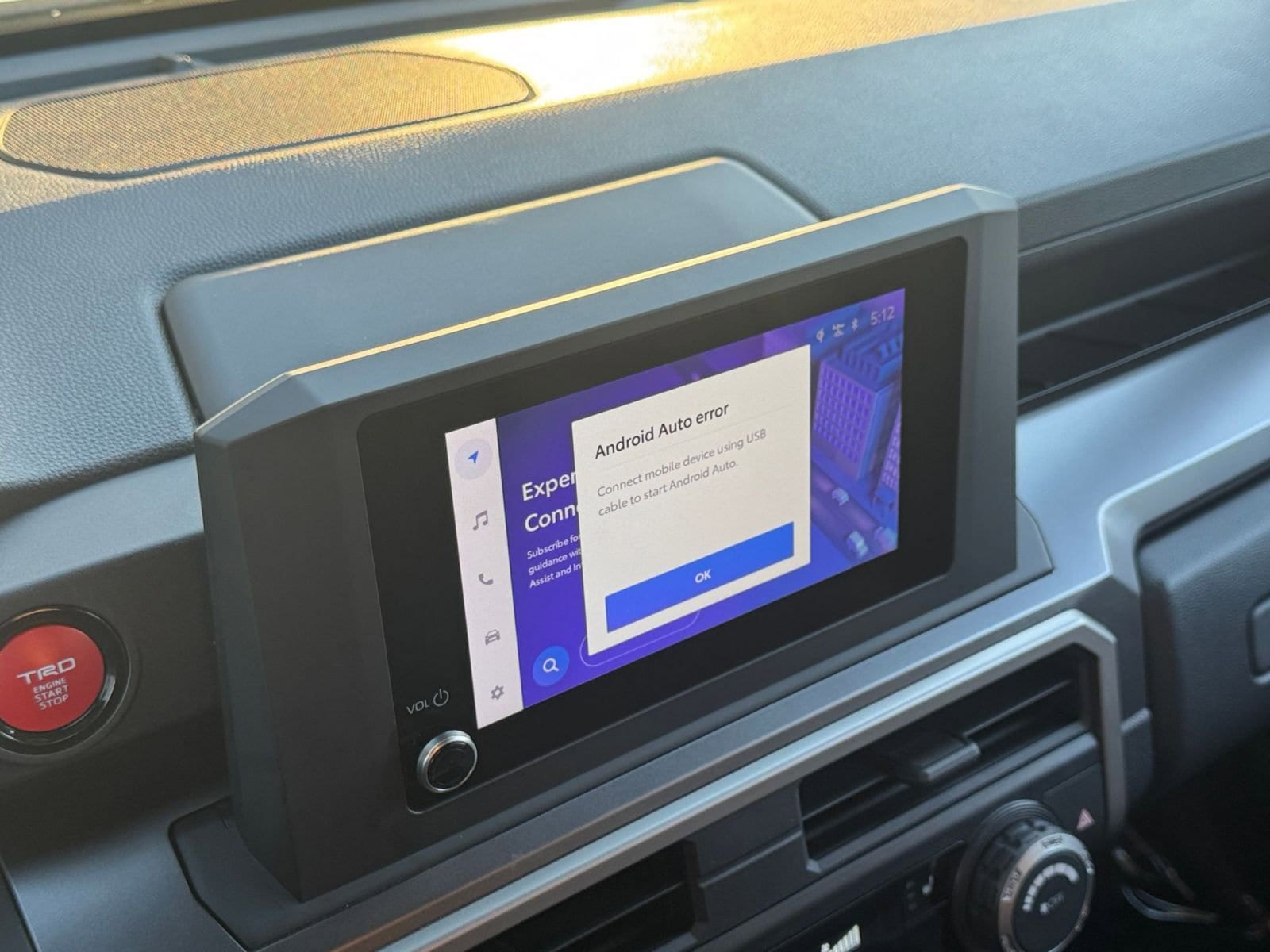 Thumbnail: 2025 Toyota 4Runner - 18