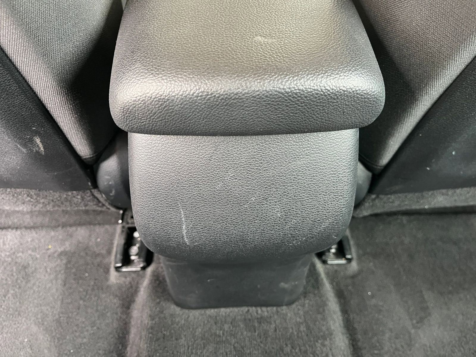 2024 Kia Forte LXS 25