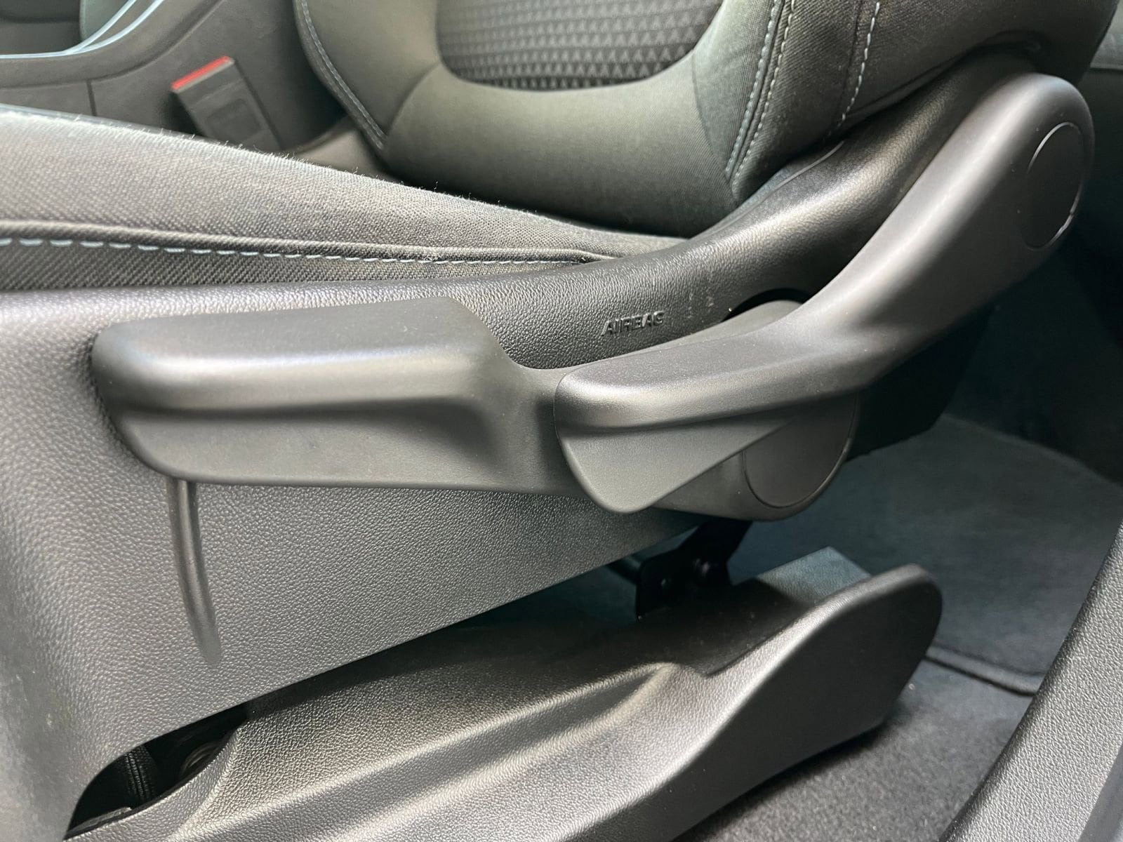 Thumbnail: 2023 Chevrolet Bolt EV - 27