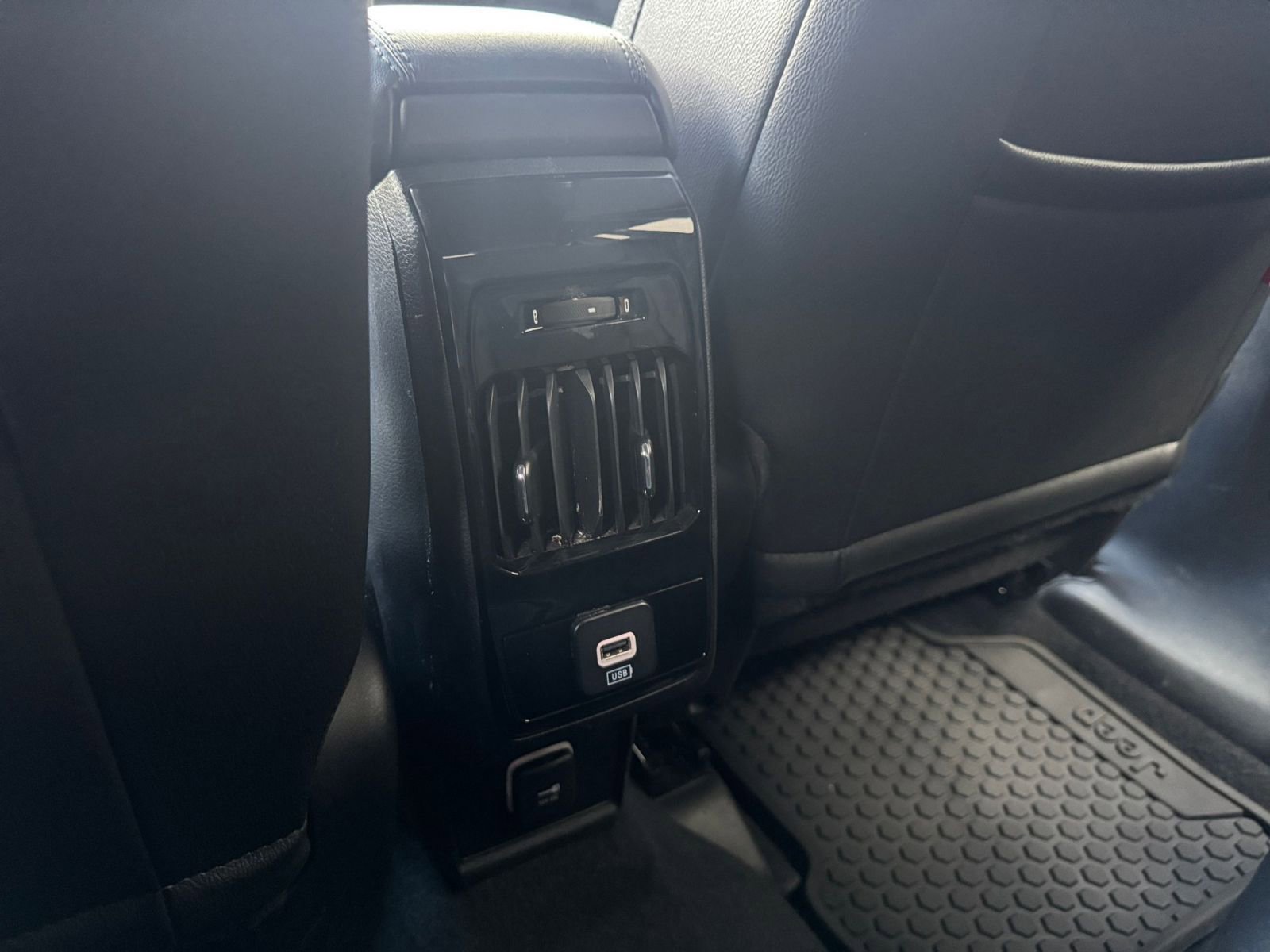 Thumbnail: 2025 Jeep Compass - 22