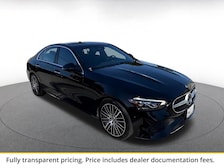 2024 Mercedes-Benz C-Class C 300 -
                  Norwalk, CA