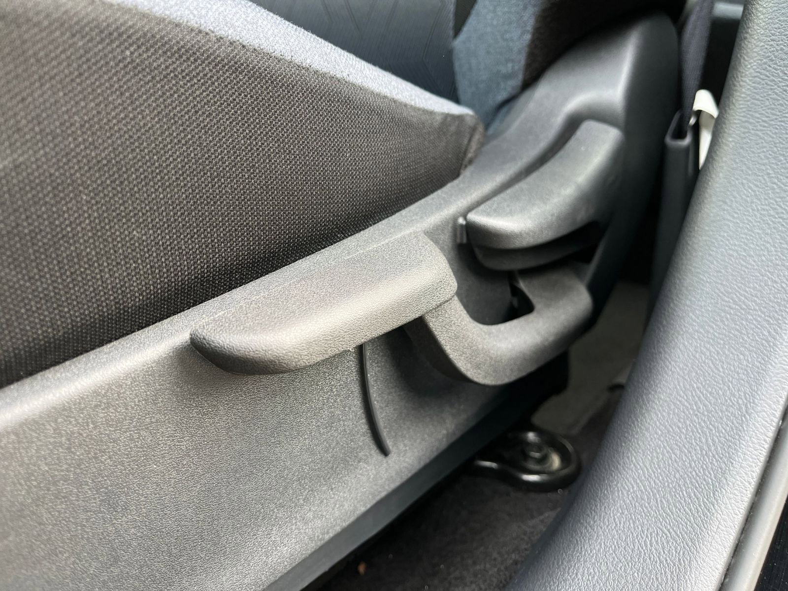 Thumbnail: 2025 Nissan Versa - 22