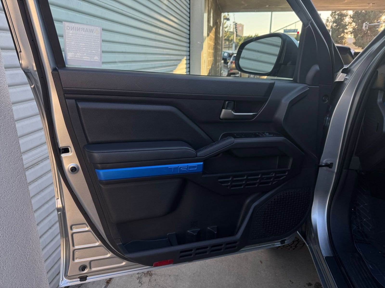 Thumbnail: 2025 Toyota Tacoma - 20