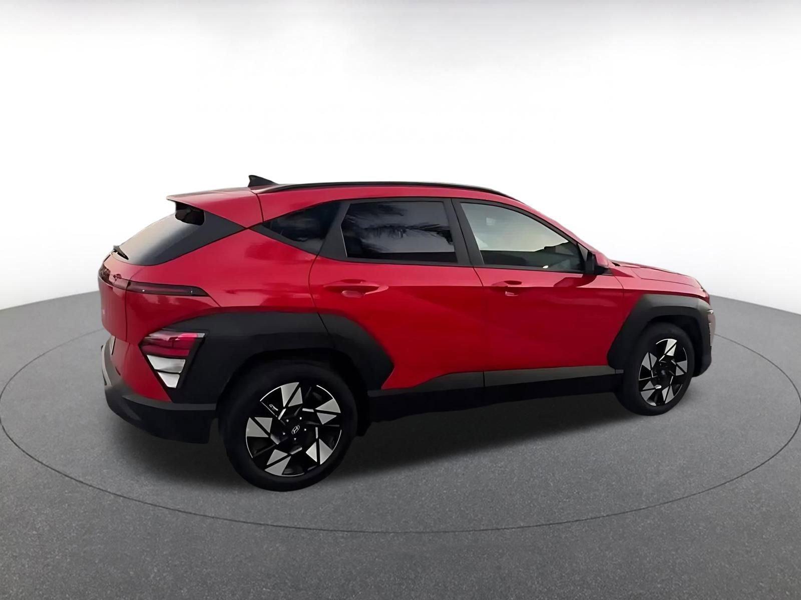 Thumbnail: 2025 Hyundai Kona - 14
