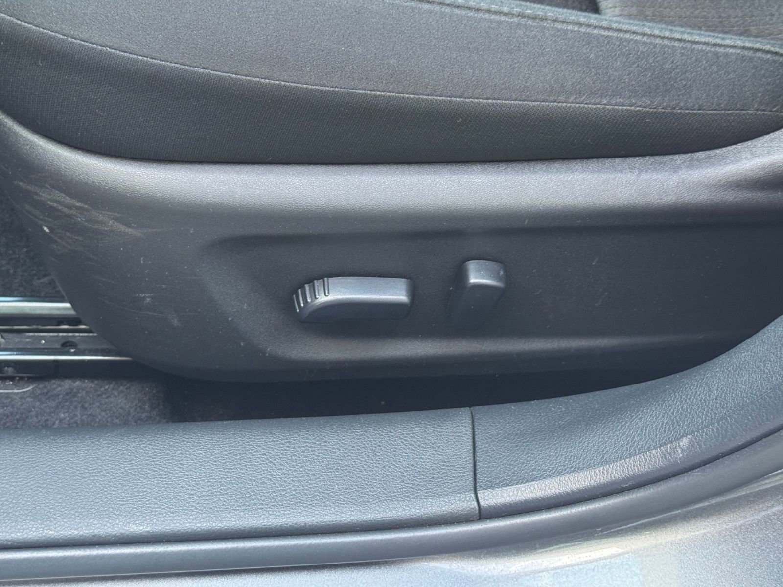 Thumbnail: 2025 Nissan Altima - 22