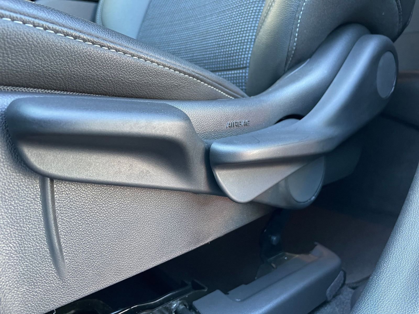 Thumbnail: 2025 Buick Envista - 23