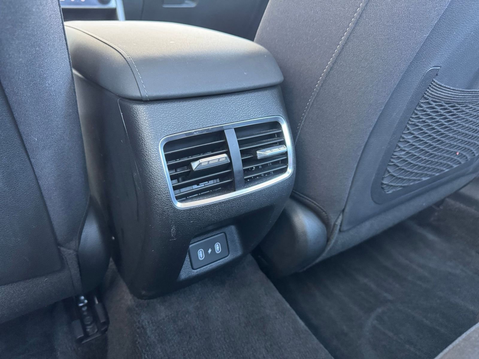 Thumbnail: 2025 Hyundai Sonata - 23