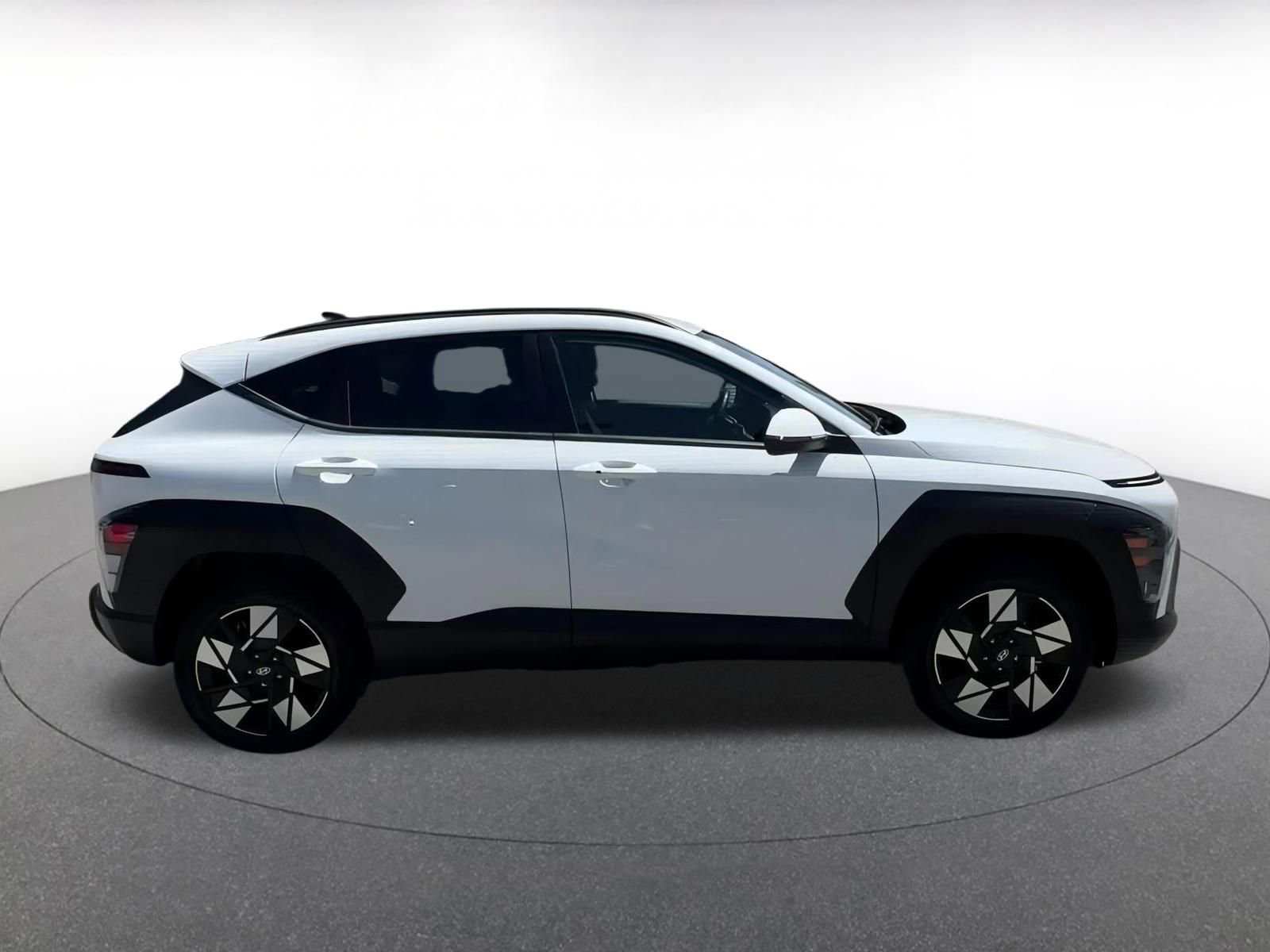 Thumbnail: 2024 Hyundai Kona - 16