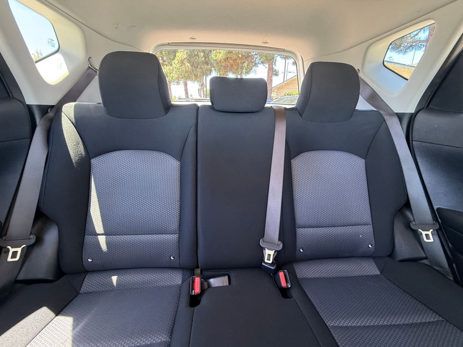 Thumbnail: 2025 Kia Soul - 34