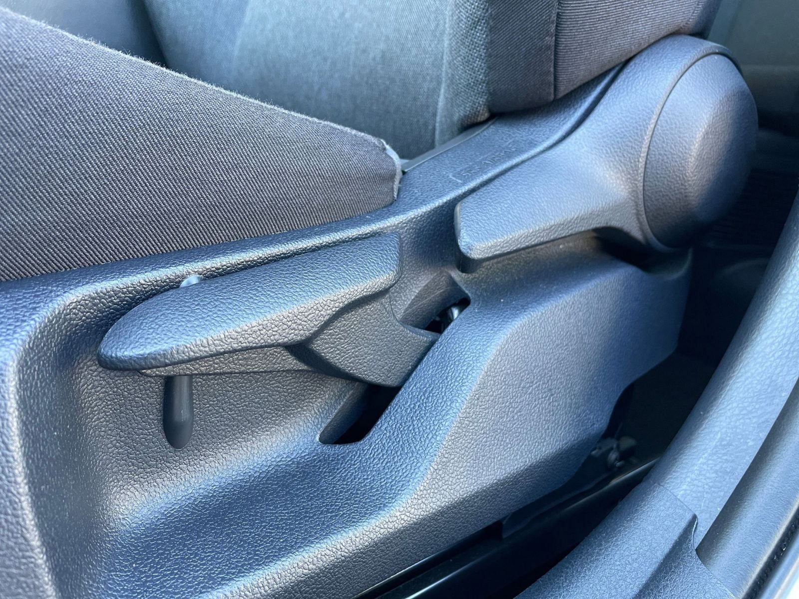 Thumbnail: 2025 Toyota Camry - 23