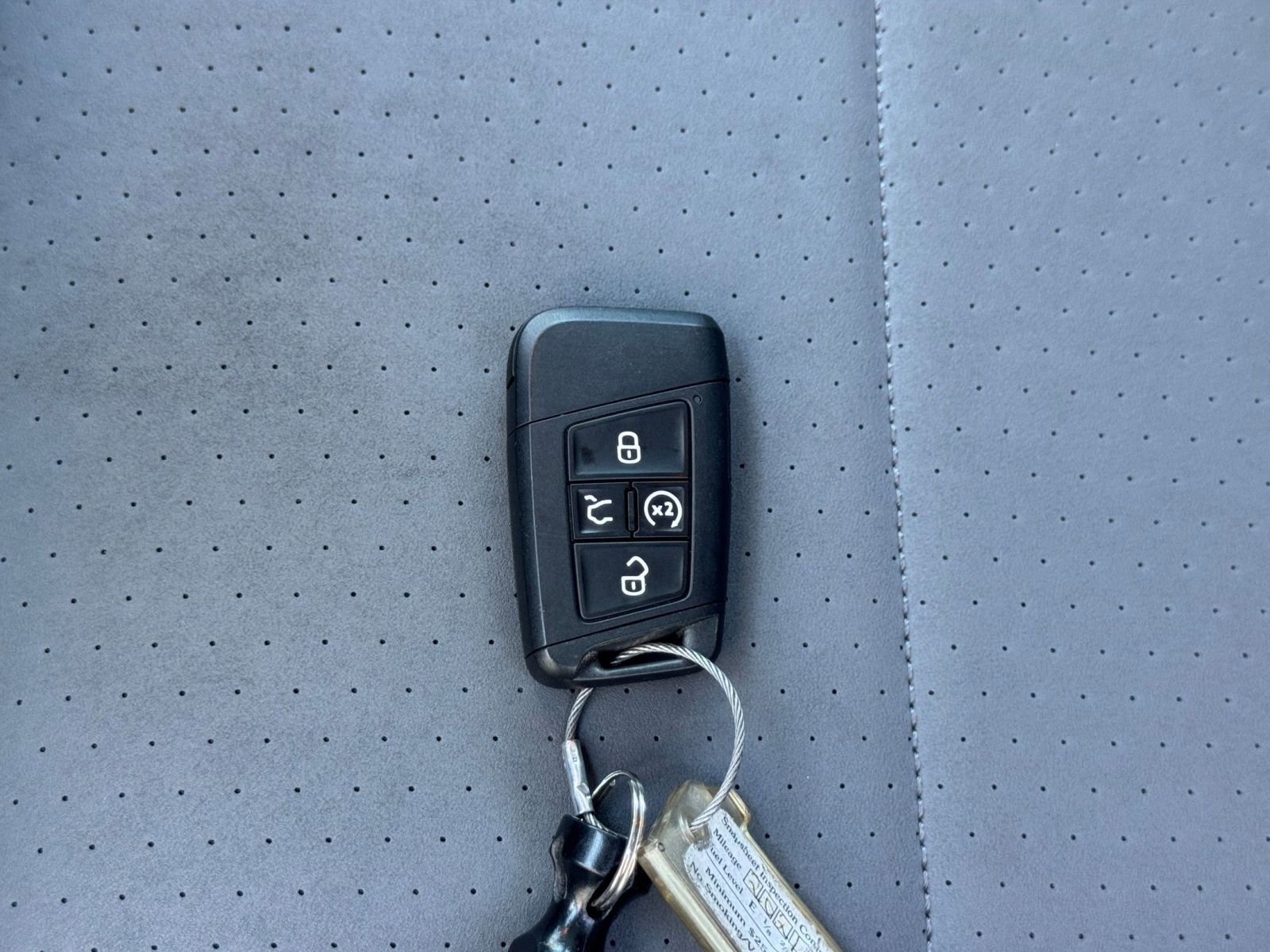 Thumbnail: 2025 Volkswagen Jetta - 21