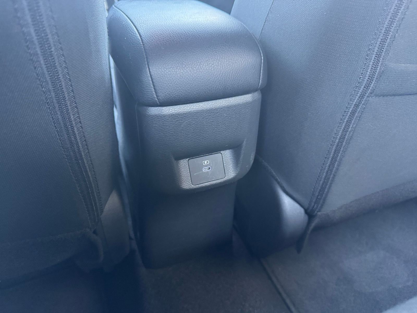 Thumbnail: 2025 Nissan Versa - 22