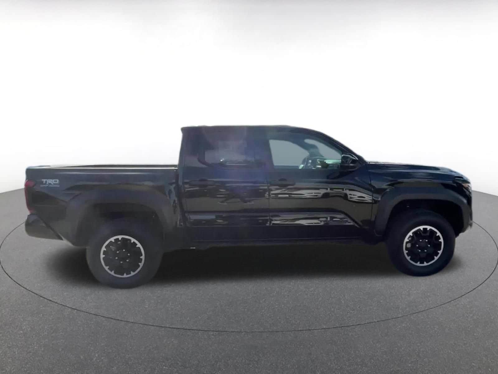 Thumbnail: 2025 Toyota Tacoma - 15